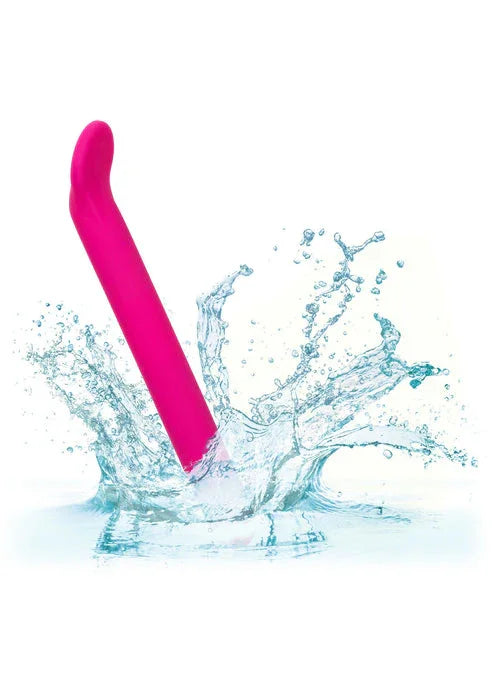 Bliss Clitoriffic by CalExotics