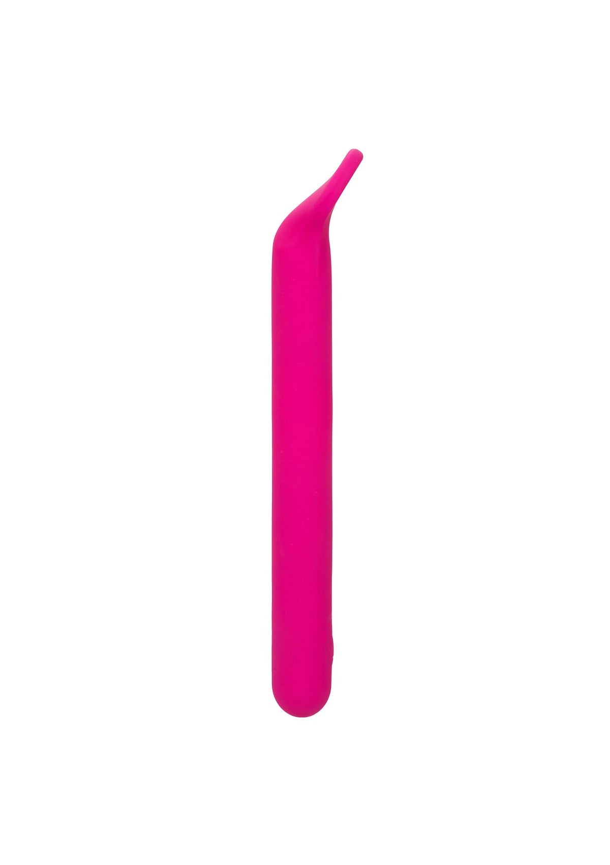 Bestel: Bliss Clitoriffic by CalExotics - bij Happytoys: de erotische sex webshop | liever Happy dan Easy ⭐⭐⭐⭐⭐