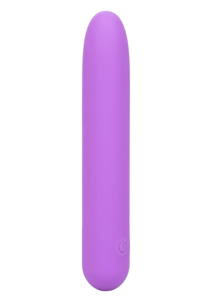 Bestel: Bliss Mini Vibrator - bij Happytoys: de erotische sex webshop | liever Happy dan Easy ⭐⭐⭐⭐⭐ - Default Title - 14904 - PURPLE
