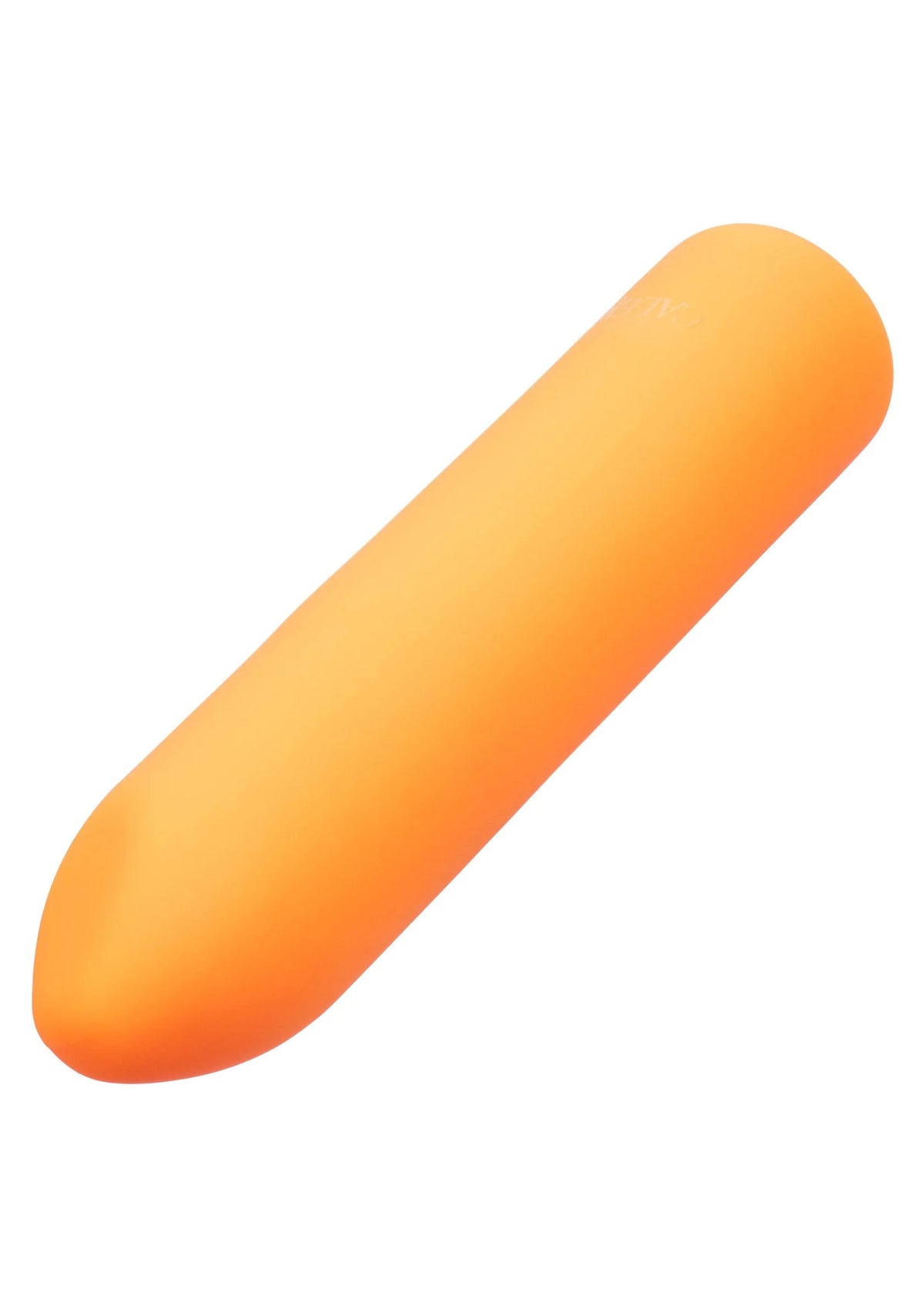 Bestel: Kyst Fling by CalExotics - bij Happytoys: de erotische sex webshop | liever Happy dan Easy ⭐⭐⭐⭐⭐
