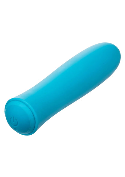 Bestel: Kyst T.C.B. Vibrator - bij Happytoys: de erotische sex webshop | liever Happy dan Easy ⭐⭐⭐⭐⭐