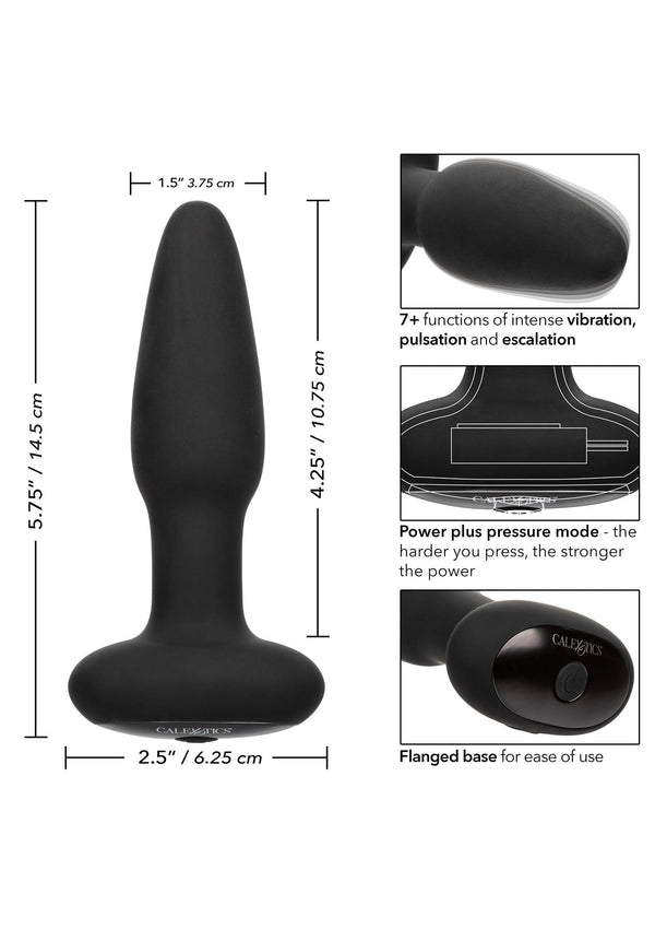 14970_BLACK_010 | bestel discreet online bij Happytoys, de erotische webshop geleid door een vrouw.