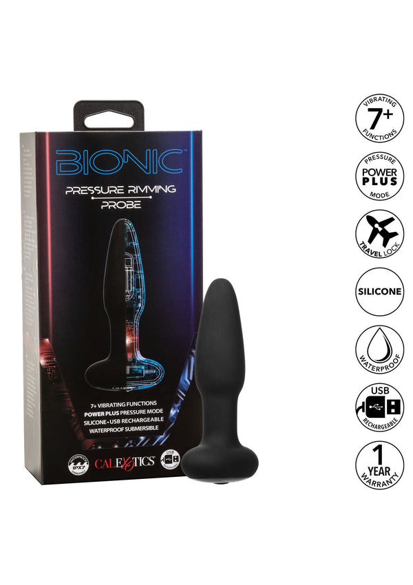14970_BLACK_011 | bestel discreet online bij Happytoys, de erotische webshop geleid door een vrouw.