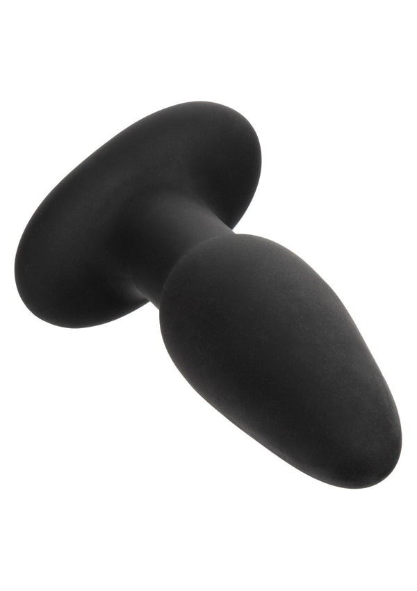 14970_BLACK_05 | bestel discreet online bij Happytoys, de erotische webshop geleid door een vrouw.