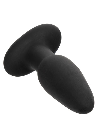 14970_BLACK_05 | bestel discreet online bij Happytoys, de erotische webshop geleid door een vrouw.