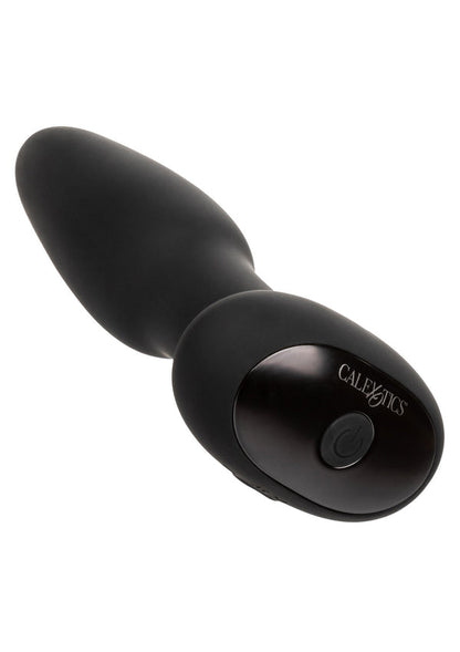 14970_BLACK_06 | bestel discreet online bij Happytoys, de erotische webshop geleid door een vrouw.