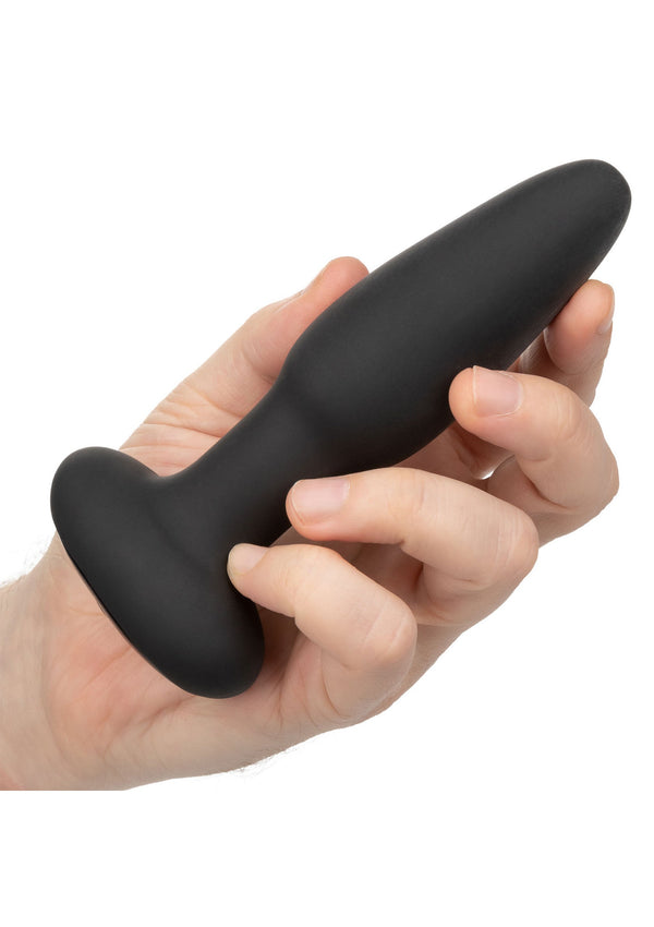 14970_BLACK_07 | bestel discreet online bij Happytoys, de erotische webshop geleid door een vrouw.