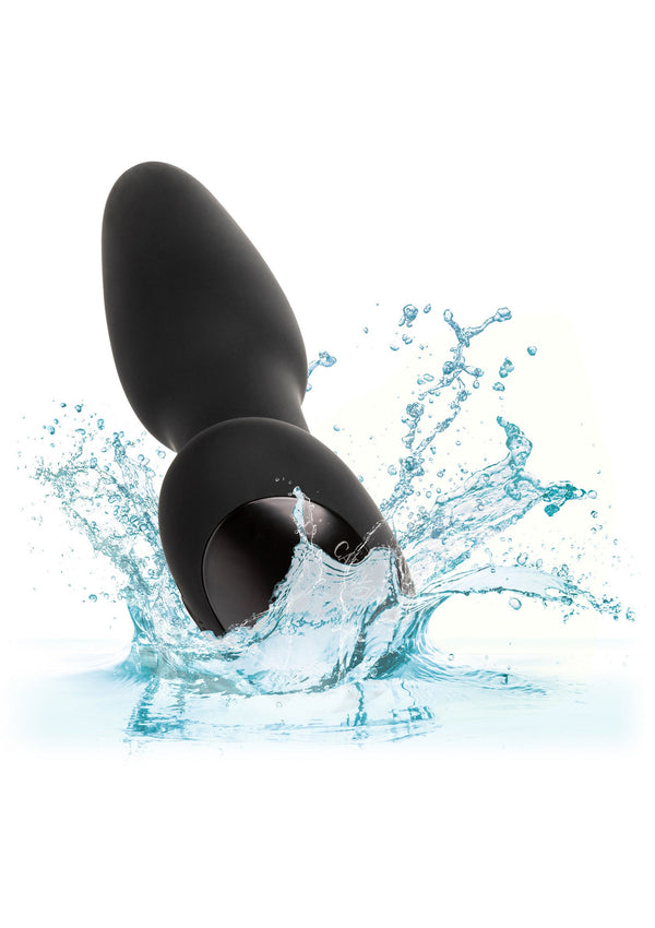 14970_BLACK_08 | bestel discreet online bij Happytoys, de erotische webshop geleid door een vrouw.
