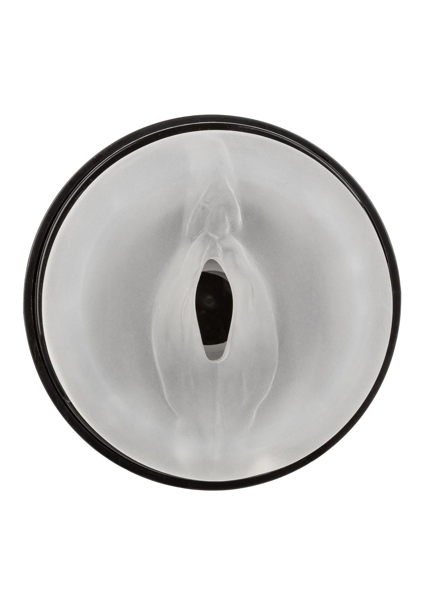 Beste vandaag nog: Bionic Thrusting Masturbator by CalExotics - bij Happytoys Sexshop: Toys for Feeling Happy & Easy 😊