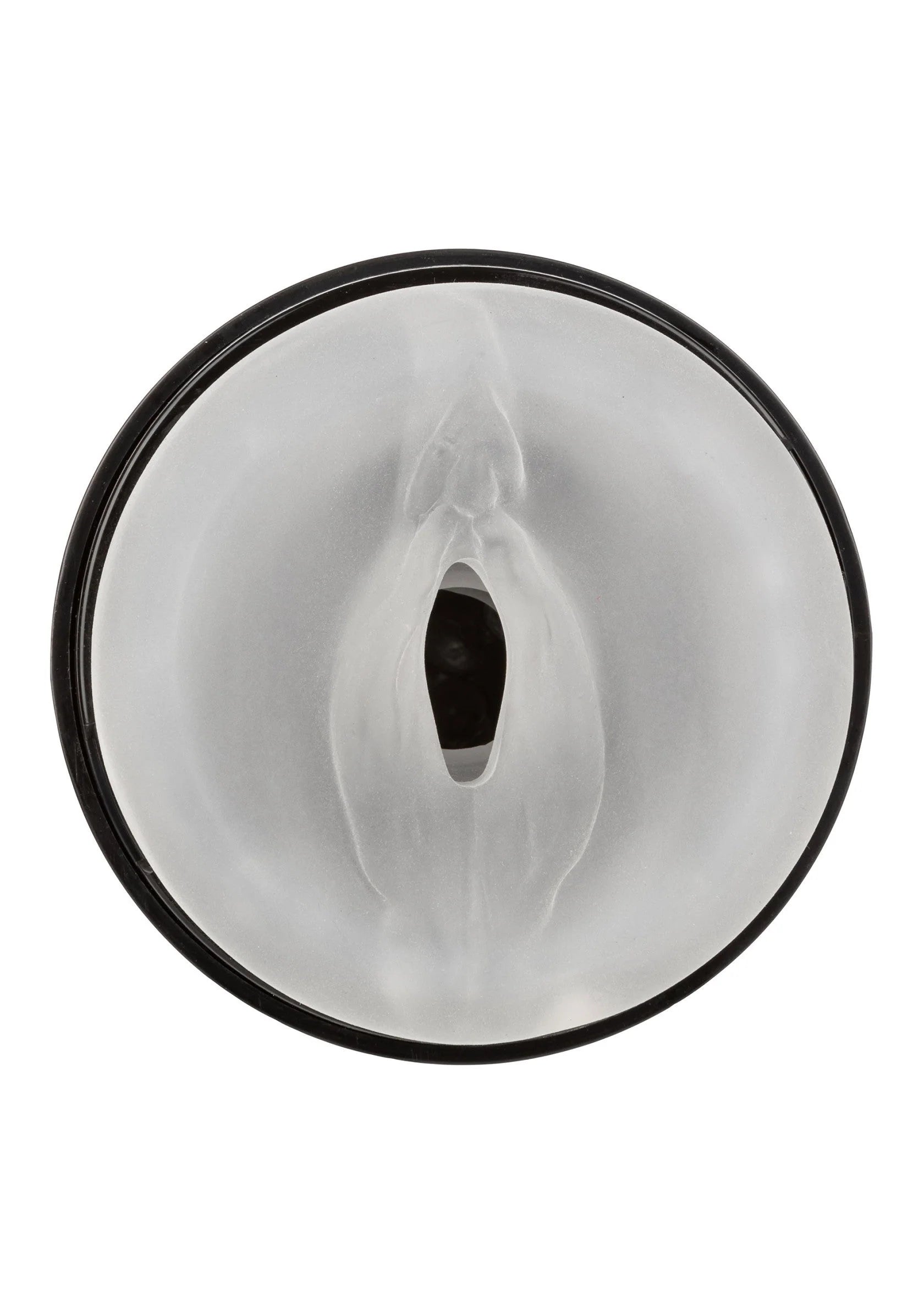 Beste vandaag nog: Bionic Thrusting Masturbator by CalExotics - bij Happytoys Sexshop: Toys for Feeling Happy & Easy 😊