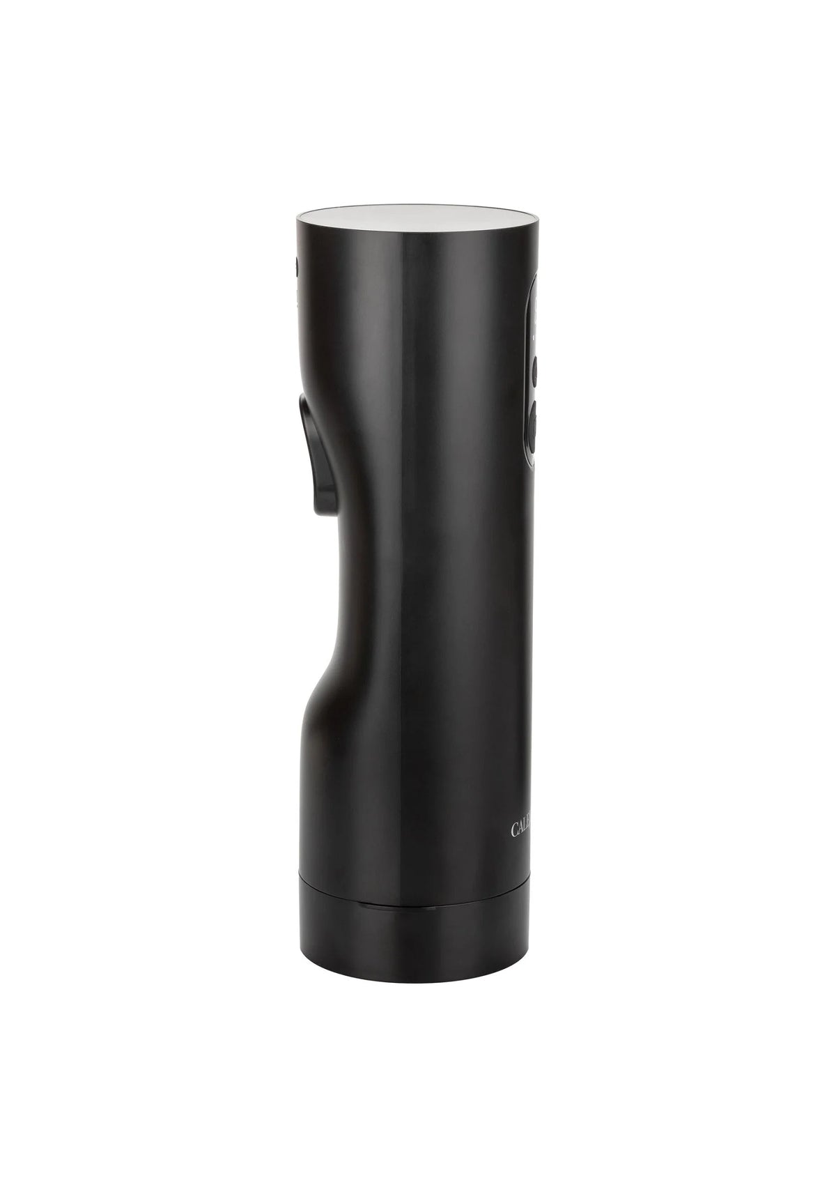 Beste vandaag nog: Bionic Thrusting Masturbator by CalExotics - bij Happytoys Sexshop: Toys for Feeling Happy & Easy 😊