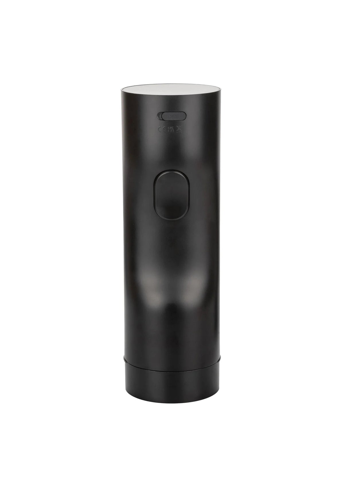 Beste vandaag nog: Bionic Thrusting Masturbator by CalExotics - bij Happytoys Sexshop: Toys for Feeling Happy & Easy 😊