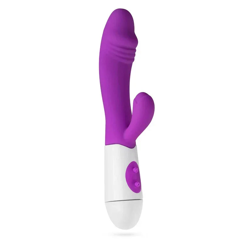 1625148425.TEA014 @ Happytoys Sexshop: online sex shop for Feeling Happy & Easy 😊 the erotic store owned by a woman