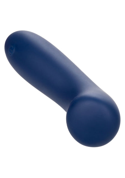 Cashmere Satin G massager Vibrator by CalExotics Cashmere