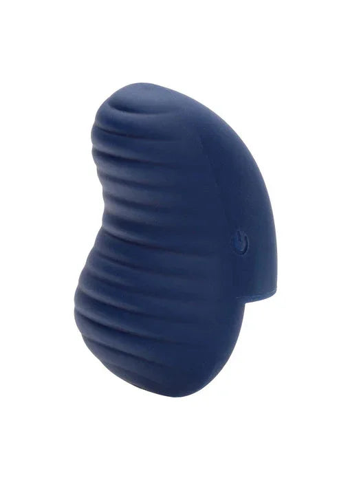 16503_BLUE_01 @ Happytoys Sexshop: online sex shop for Feeling Happy & Easy 😊 the erotic store owned by a woman