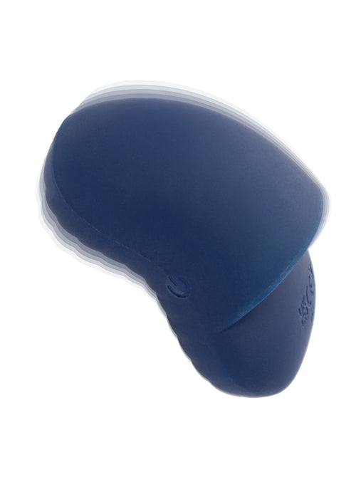 Dual Finger Massager by CalExotics