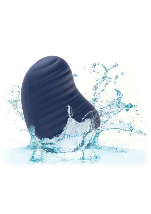 Dual Finger Massager by CalExotics