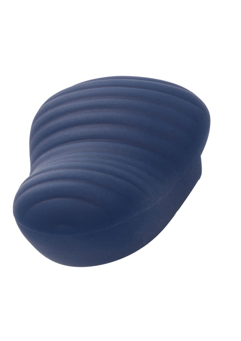 Dual Finger Massager by CalExotics