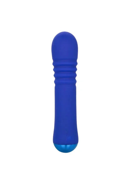 Thicc Chubby Thrusting Wand by CalExotics