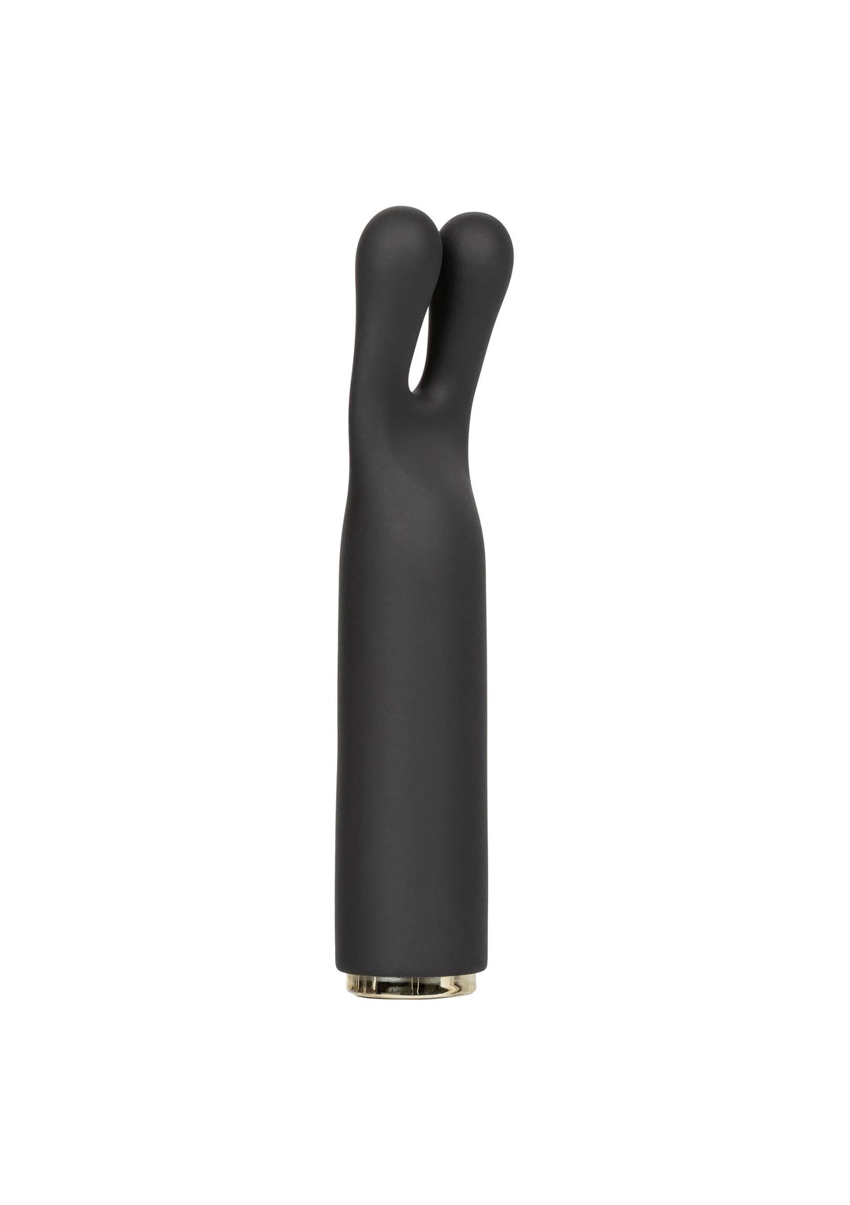 Bestel: Raven Charmer Massager by CalExotics - bij Happytoys: de erotische sex webshop | liever Happy dan Easy ⭐⭐⭐⭐⭐ - Default Title - 16547 - BLACK