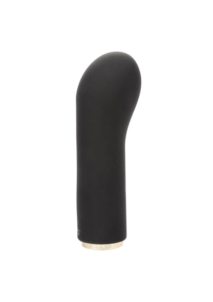 Bestel: Raven 'G” Lover by CalExotics - bij Happytoys: de erotische sex webshop | liever Happy dan Easy ⭐⭐⭐⭐⭐