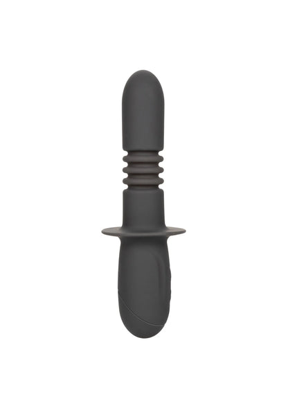 Bestel: Ramrod Thrusting by CalExotics - bij Happytoys: de erotische sex webshop | liever Happy dan Easy ⭐⭐⭐⭐⭐