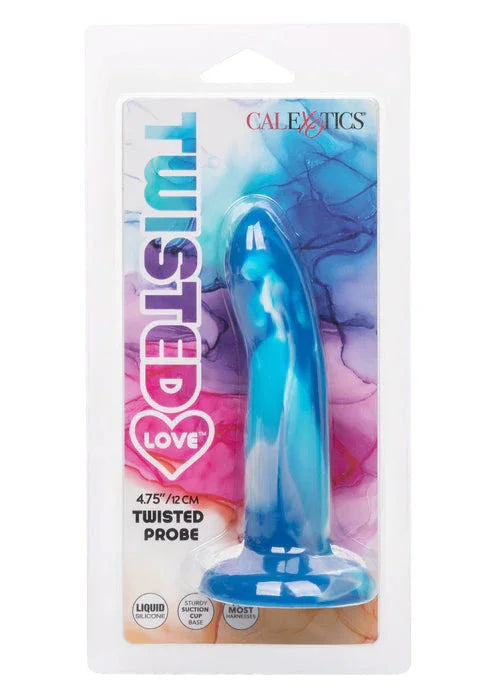 Twisted Probe by CalExotics