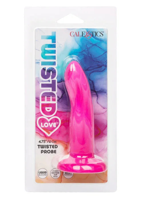 Twisted Probe by CalExotics