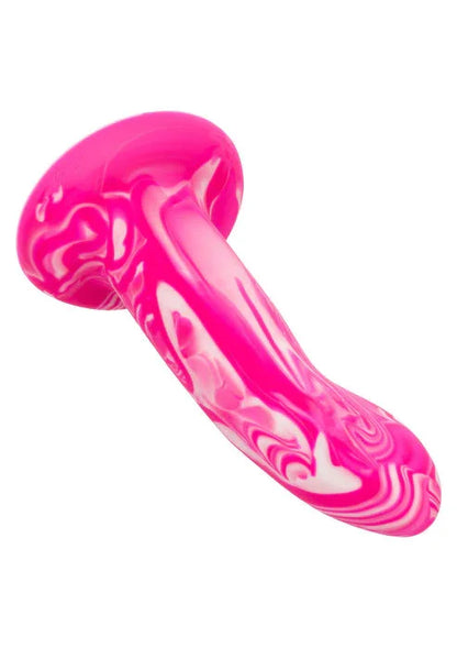 Twisted Probe by CalExotics