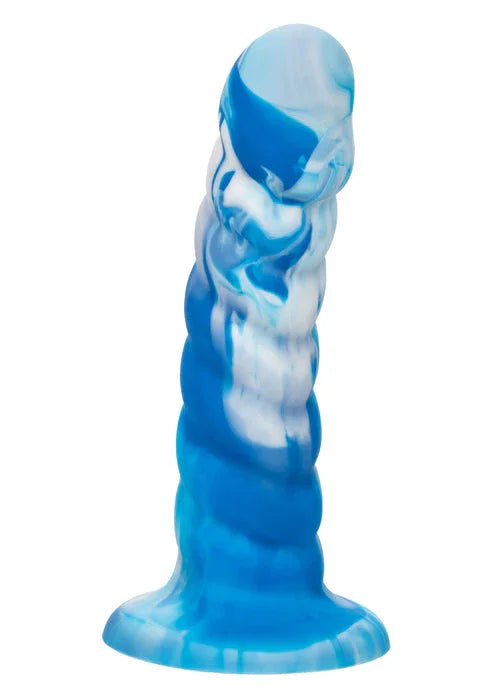 Twisted Ribbed Probe by CalExotics