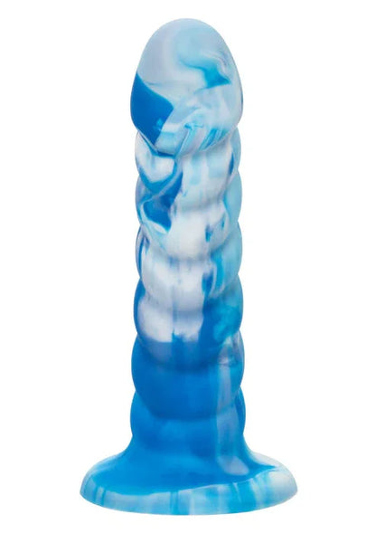 Twisted Ribbed Probe by CalExotics