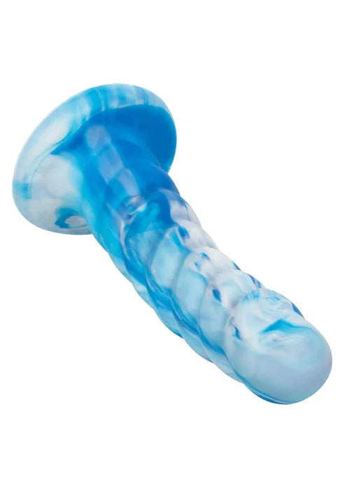 Twisted Ribbed Probe by CalExotics