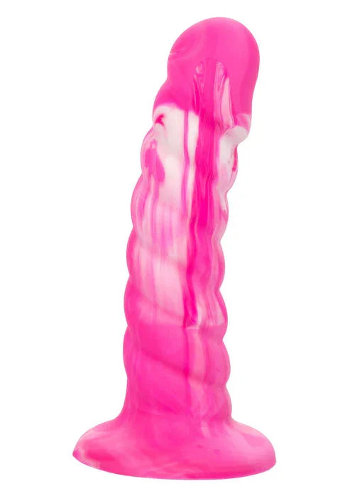 Twisted Ribbed Probe by CalExotics