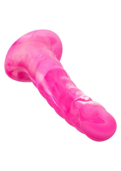 Twisted Ribbed Probe by CalExotics