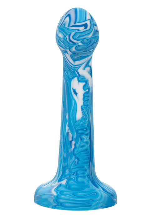 Twisted Bulb Tip Probe by CalExotics