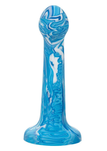 Twisted Bulb Tip Probe by CalExotics