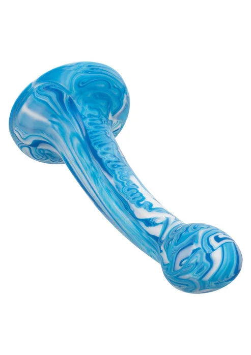 Twisted Bulb Tip Probe by CalExotics