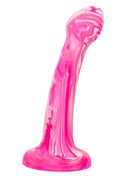 Twisted Bulb Tip Probe by CalExotics
