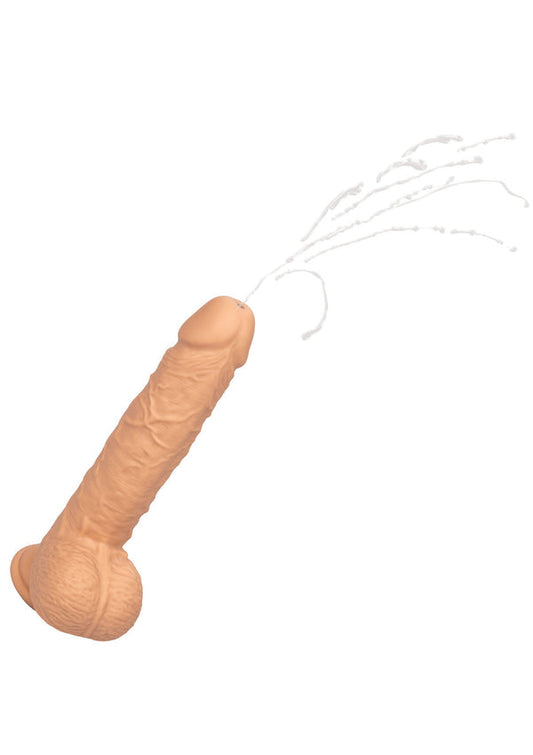 16610_SKIN_01 | bestel discreet online bij Happytoys, de erotische webshop geleid door een vrouw.