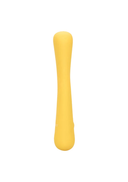 Bestel: Boundless Mini FlexiWand by CalExotics - bij Happytoys: de erotische sex webshop | liever Happy dan Easy ⭐⭐⭐⭐⭐