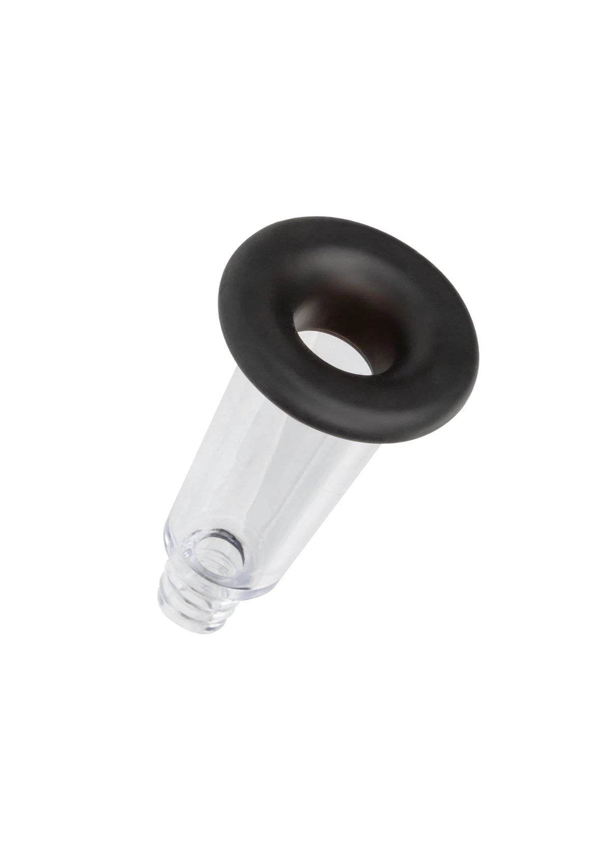 Bestel: Boundless Body Pump Kit by CalExotics - bij Happytoys: de erotische sex webshop | liever Happy dan Easy ⭐⭐⭐⭐⭐