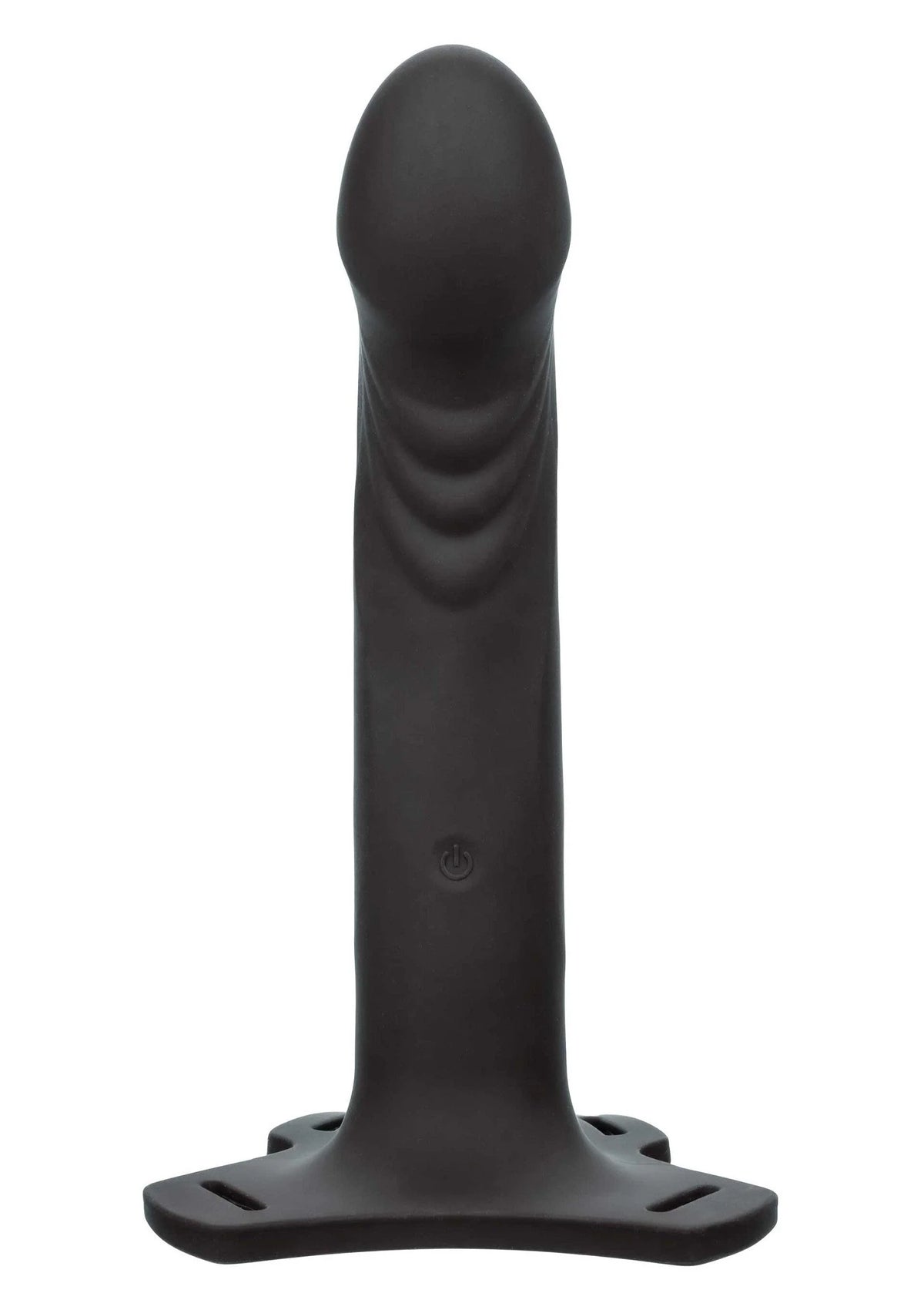 Bestel: Boundless Rechargeable Multi - Purpose Harness by CalExotics - bij Happytoys: de erotische sex webshop | liever Happy dan Easy ⭐⭐⭐⭐⭐