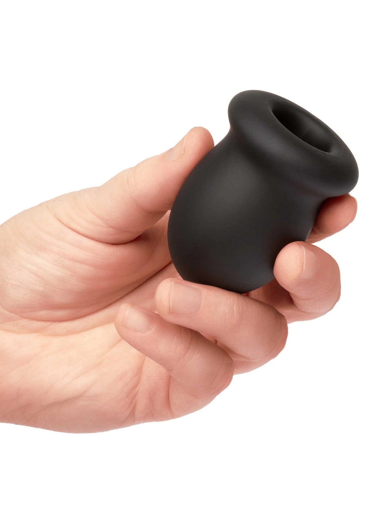 Bestel: Boundless FTM Stroker 2.75'/7 cm by CalExotics - bij Happytoys: de erotische sex webshop | liever Happy dan Easy ⭐⭐⭐⭐⭐