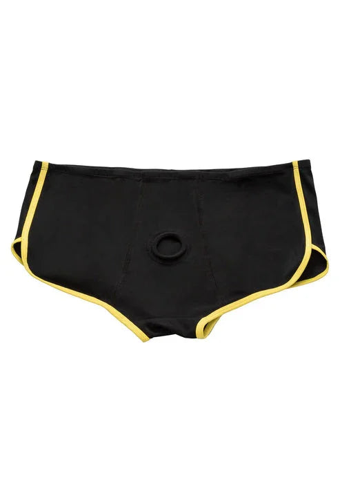 Boundles Brief by CalExotics