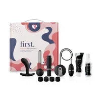 1666964900.lbx04-01_5 @ Happytoys Sexshop: online sex shop for Feeling Happy & Easy 😊 the erotic store owned by a woman