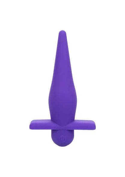 High Intensity Probe by CalExotics