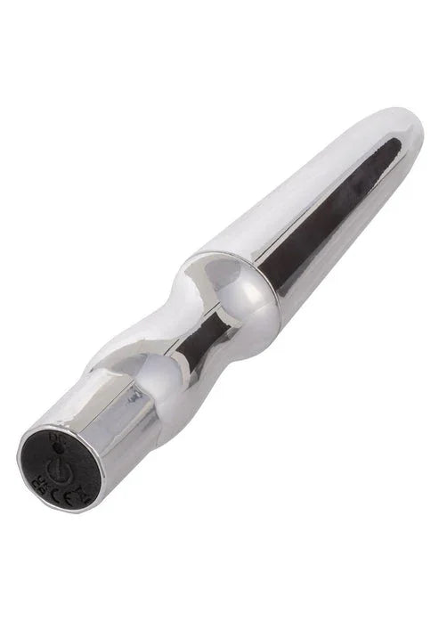 Rechargeable Anal Probe by CalExotics