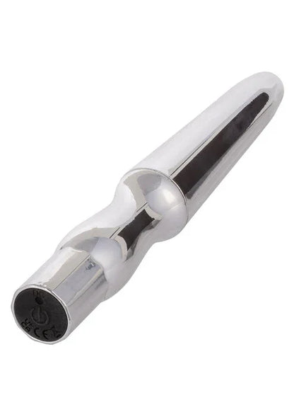 Rechargeable Anal Probe by CalExotics
