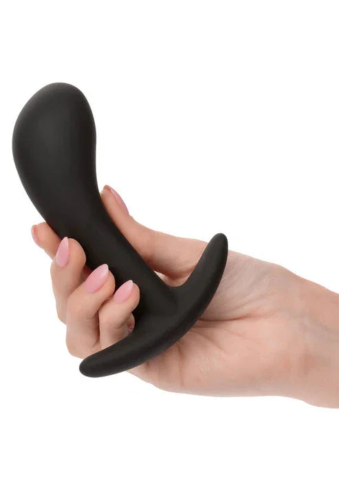 Silicone Prostate Kit by CalExotics