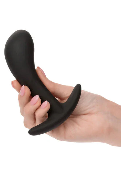 Silicone Prostate Kit by CalExotics
